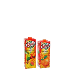 Fruit Juices & Drinks (0)